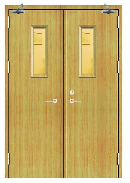 1592385394403638.jpg 2011051714362121.jpg